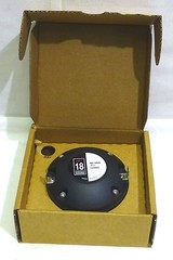 Eighteen Sound /18 Sound ND1050 8 ohm 50 watt Neodymium Driver.