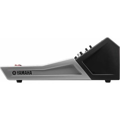 Yamaha TF1 16 Channel Digital Mixer