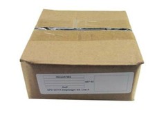 EV Factory Speaker Diaphragm DH1K F01U247593 Electro Voice Horn Driver Repair