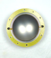 Replacement Diaphragm Beyma CP650Ti for CP-650Ti Driver 16 ohm VC 72.2mm