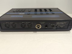 Vintage Lexicon MRC MIDI Remote Controller LXP-1, PCM-70