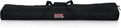 Gator Cases Stand Carry Bag with 50″ Interior; Holds (2) Speaker or Mic Stands
