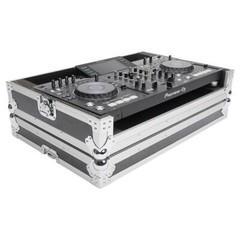 Magma MGA40975 DJ Controller Case XDJ-RX3/RX2