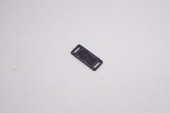 Main Fader Coupler for Behringer Xenyx Mixer QX1204USB, X1222USB, QX2222USB, etc
