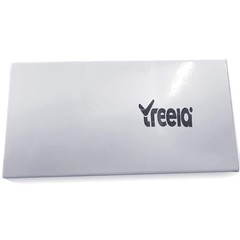 Durable 1.5 Inch Rubber Vibration Isolation Pads – 8 Pack for Noise Reduction