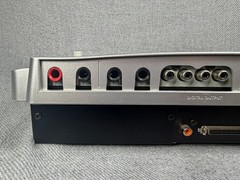 TASCAM 788 Digital Portastudio 8-Track Recorder CD-RW788 Burner SCSI Bundle