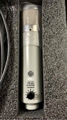 Chandler Limited REDD Condenser Microphone