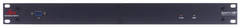 DBX ZonePRO 1261V Digital 12-Channel 6-Output Pro Audio Zone Processor DBX1261V