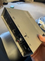 Steinberg UR12 2×2 USB 2.0 Audio Interface with 1 x D-PRE and 192 kHz support
