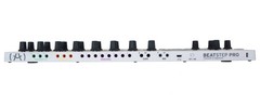 Arturia BeatStep Pro Controller and Sequencer DECKSAVER KIT