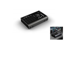 Audient iD44 MKii USB Audio Interface-NEW