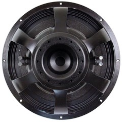 EMINENCE NSW6021-124 21-inch Subwoofer 1-2-4 OHM Selectable Woofer Pro Audio