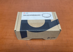 Poly TRIO C60 Expansion Microphone 2200-86430-001