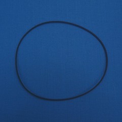 BLAUPUNKT MR-182 Repair Kit – Belt