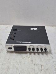 Phonic Ear Front Row Pro IR Receiver Model: 930R Used Untested Equipment