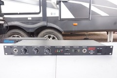 BBE Model 411 Sonic Maximizer