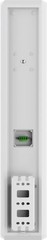 Electro-Voice LRC-2100 2-way Column Speaker – White
