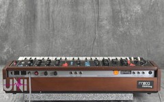 Moog Minimoog D [Original] in very good conditions