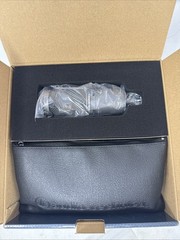 Audio-Technica AT2020USB Cardioid Condenser USB Microphone