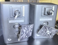 JBL Control 25AV Indoor/Outdoor Loudspeaker – Pair (29,31)