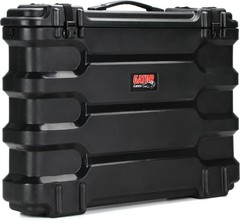Gator GLED2732ROTO Molded Case for 27-32-inch LCD