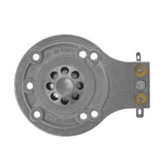 Tweeter Aft Diaphragm Membrane 24.8 Core for 2412 2412H-1 JRX112 JRX115 JR