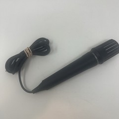 Unidirectional Microphone DM-20SL2 IMP 600