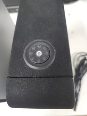 FOCAL XS BOOK MUSIC SYSTEM SPEAKERS 20W