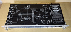RME ADI-192 DD 8-Channel Converter