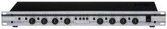 Aphex 320D Compellor AES/EBU Digital Audio Compressor AGC Automatic Leveler 320
