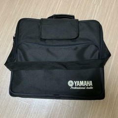 Yamaha MD4S 4 Track Multitrack MiniDisc Recorder (MD Data/Mini Disc) w/ Case