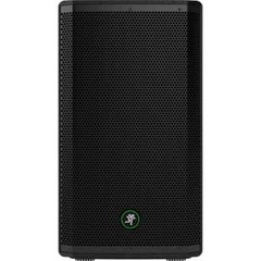 Mackie Thrash 212 1300W Powered Loudspeaker, 12 Inch