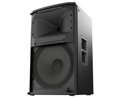 EV Electro-Voice ETX-15P 15″ 2-Way Powered Speaker Active Monitor ETX15P