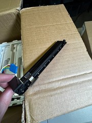 Digico SD9 SD10 SD11 Replacement Fader 686-00030 Used Good 67 Available!