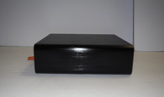 Shure ANI4OUT-BLOCK Audio Network Interface