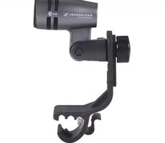 Dynamic Cardioid Instrument Mic Fits for Drum Snare Tom Percussion Recording Mic