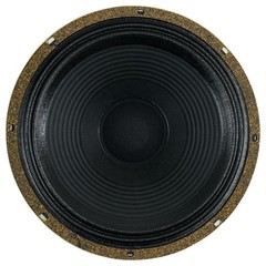(2) Celestion G12H-150 Redback 12″ 150W Guitar Speakers w/Ceramic Magnets