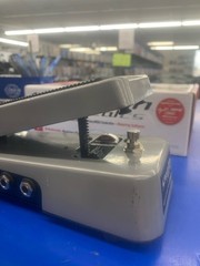 IK MEDIA STEALTH PEDAL CS IOB *NO CORD (C26024655)