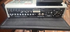 AKAI MPC 2000XL