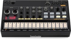 Korg Volca Beats Analog Drum Machine