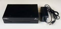 Antelope Audio LiveClock (original 96 kHz version)