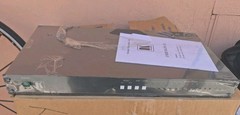 ​Kramer VM-216H 2-Input 1:16 HDMI Switchable Distribution Amplifier New No Box