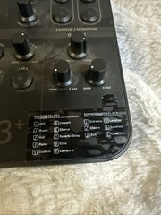 Sound Blaster K3+ Audio Mixer | Tested