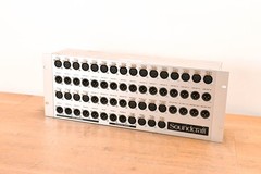 Soundcraft XLR Breakout Box for Vi Series – 16×16 Analog, 16×16 AES CG010V6