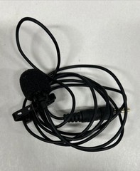 Saramonic UwMic9 Transmitter TX9 Receiver RX9
