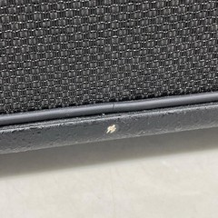 Louis Guitar Amplifier LGA-15II