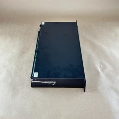 Lectrosonics TH3A Telephone Hybrid Interface With Acoustic Echo Canceller – Used