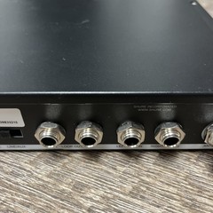 Shure P3T-J13 Wireless Transmitter for PSM300 **Read**