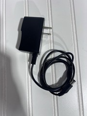 True Diversity Wireless Microphone System