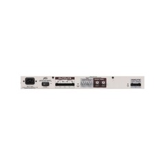 Peavey SSE Sanctuary Series Line Array Controller DSP System Signal Processor